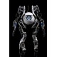 Portal 2 Atlas Sixth Scale Figure 30cm